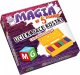 Alexander MULTIGRA Uciekajšce kostki Magia w 5 minut 1