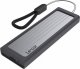 Kieszeń Lexar do dysku SSD M.2 2280 USB 3.2 Gen2 1