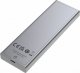Kieszeń Lexar do dysku SSD M.2 2280 USB 3.2 Gen2 3