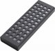 Kieszeń Lexar do dysku SSD M.2 2280 USB 3.2 Gen2 4