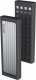 Kieszeń Lexar do dysku SSD M.2 2280 USB 3.2 Gen2 5