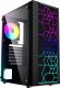 Obudowa Gembird Fornax 2500 RGB (CCC-FC-2500) 1