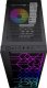 Obudowa Gembird Fornax 2500 RGB (CCC-FC-2500) 2
