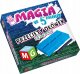 Alexander Sztuczki magiczne - Magia w 5 minut- Przecięty ołówek 1