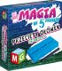 Alexander Sztuczki magiczne - Magia w 5 minut- Przecięty ołówek 3
