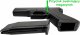 tomdorix Policyjny Pistolet Na Kulki GLOCK 17 Replika Air Soft Gun 4