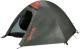 Namiot turystyczny Berg Outdoor Namiot Patrol 2 (P-10-TT4350202SS14-302-UNI) 1