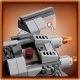 LEGO Star Wars Piracki myśliwiec (75346) 9