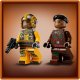LEGO Star Wars Piracki myśliwiec (75346) 10