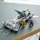 LEGO Star Wars Piracki myśliwiec (75346) 13