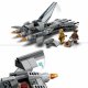 LEGO Star Wars Piracki myśliwiec (75346) 2