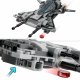 LEGO Star Wars Piracki myśliwiec (75346) 3