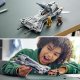 LEGO Star Wars Piracki myśliwiec (75346) 5