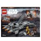 LEGO Star Wars Piracki myśliwiec (75346) 6