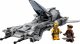 LEGO Star Wars Piracki myśliwiec (75346) 7