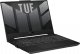 Laptop Asus TUF Gaming A15 Ryzen 9 7940HS / 32 GB / 1 TB / W11 / RTX 4070 / 144 Hz (FA507XI-LP013W) 3