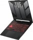 Laptop Asus TUF Gaming A15 Ryzen 9 7940HS / 32 GB / 1 TB / W11 / RTX 4070 / 144 Hz (FA507XI-LP013W) 5