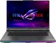 Laptop Asus ROG Strix G16 G614 i9-13980HX / 16 GB / 1 TB / W11 / RTX 4070 / 240 Hz (G614JI-N4146W) 1