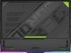 Laptop Asus ROG Strix G16 G614 i9-13980HX / 16 GB / 1 TB / W11 / RTX 4070 / 240 Hz (G614JI-N4146W) 12