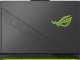 Laptop Asus ROG Strix G16 G614 i9-13980HX / 16 GB / 1 TB / W11 / RTX 4070 / 240 Hz (G614JI-N4146W) 13