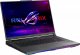 Laptop Asus ROG Strix G16 G614 i9-13980HX / 16 GB / 1 TB / W11 / RTX 4070 / 240 Hz (G614JI-N4146W) 3