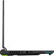 Laptop Asus ROG Strix G16 G614 i9-13980HX / 16 GB / 1 TB / W11 / RTX 4070 / 240 Hz (G614JI-N4146W) 9