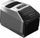 Klimatyzator EcoFlow Wave 2 (ZYDKT210-EU) 1