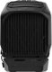Klimatyzator EcoFlow Wave 2 (ZYDKT210-EU) 1