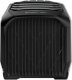 Klimatyzator EcoFlow Wave 2 (ZYDKT210-EU) 2
