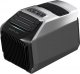 Klimatyzator EcoFlow Wave 2 (ZYDKT210-EU) 3