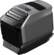 Klimatyzator EcoFlow Wave 2 (ZYDKT210-EU) 5