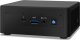 Komputer Intel Mini PC RNUC11PAHI50Z02 i5-1135G7 2DDR4/SO-DIMM USB 1
