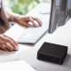 Komputer Intel Mini PC RNUC11PAHI50Z02 i5-1135G7 2DDR4/SO-DIMM USB 3