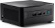 Komputer Intel NUC 12 Pro NUC12WSHi5 Intel Core i5 1