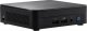 Komputer Intel NUC 12 Pro NUC12WSKi5 Intel Core i5-1240P 16 GB 250 GB SSD Windows 11 Pro 1
