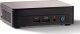 Komputer Intel NUC 12 Pro NUC12WSKi5 Intel Core i5-1240P 16 GB 250 GB SSD Windows 11 Pro 1