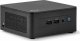 Komputer Intel NUC 13 Pro NUC13ANHi3 Intel Core i3-1315U 1