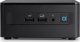 Komputer Intel NUC 13 Pro NUC13ANHi3 Intel Core i3-1315U 7