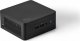 Komputer Intel RNUC13ANHI50002 Intel Core i5-1340P 3