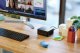 Komputer Intel RNUC13ANHI50002 Intel Core i5-1340P 4