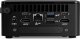 Komputer Intel RNUC13ANHI50002 Intel Core i5-1340P 6