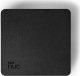 Komputer Intel RNUC13ANHI50002 Intel Core i5-1340P 10