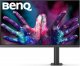 Monitor BenQ PD2705UA (9H.LKDLA.TPE) 1