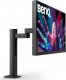 Monitor BenQ PD2705UA (9H.LKDLA.TPE) 12