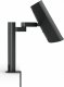 Monitor BenQ PD2705UA (9H.LKDLA.TPE) 5