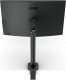 Monitor BenQ PD3205UA (9H.LKGLA.TPE) 10