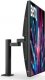 Monitor BenQ PD3205UA (9H.LKGLA.TPE) 15