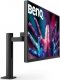Monitor BenQ PD3205UA (9H.LKGLA.TPE) 16