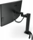 Monitor BenQ PD3205UA (9H.LKGLA.TPE) 7