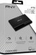 Dysk SSD PNY PNY CS900 4TB 2.5" SATA III (SSD7CS900-4TB-RB) 1